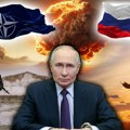 Histerija ne staje! Britanski premijer: Rusija bi mogla da napadne NATO u roku od četiri godine!