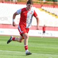 Osijek i Partizan u finalu Memorijala „Stevan Neštički“ Vojvodina u nedelju igra za treće mesto