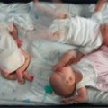 Najlepše vesti stižu iz Niša! Vasilija, Vera i Vida su fenomen o kom priča Srbija: "To se veoma retko dešava"
