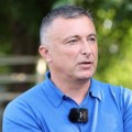 Matijašević otkrio planove Čukaričkog: "Cilj je da popravimo plasman iz prošle godine!"
