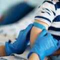Dr. Borović: Dečak sa veštačkim srcem se oporavlja, navija za BiH na Mundijalu