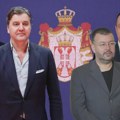 Ko su mogući kandidati studenata i vlasti za novog predsednika Srbije?