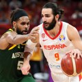 Detonacija: Partizan želi legendarnog pleja!