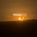 Stravičan bilans posle eksplozije LNG postrojenja u Kataru! Poginulo 13, a povređeno 66 ljudi! Detonacija zatresla prozore i…