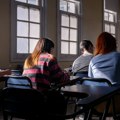 Na ovim fakultetima uvek ima mesta Kreću prijemni ispiti na državnim univerzitetima! Novosadski budući brucoši kreću sa…
