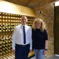 Trgocentar investirao u vinariju i wine hotel Vitus