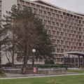 Direktori u javnom gradskom sektoru: Sedi di si, ni za di si nisi
