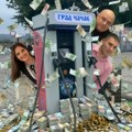 Gde su nestali punjači iz gradske dokumentacije?