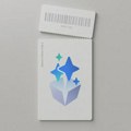 Samsung potvrdio: Galaxy Unpacked 22. jula u Londonu