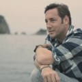Novi film Petra Strugara: stiže "Budvanska barka"