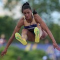 Ивана Шпановић стала у заштиту спортисткиња и покренула озбиљне промене