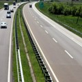 Investicija od oko 60 miliona evra menja lice Pomoravlja: Evo šta će sve biti izgrađeno