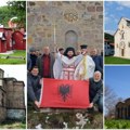 Lažni sveštenik Džufka i "Autokefalna pravoslavna crkva Kosova": Šta je u pozadini osnivanja paracrkvene organizacije?