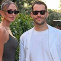 Emina opet ulovila milionera? Uhvaćena u provodu sa vlasnikom kompanije vredne pola miliona evra