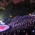 U znaku jubileja: Objavljen program 50. Festivala filmskog scenarija u Vrnjačkoj Banji