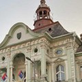 Zrenjaninska služba napredovala na listi RGZ-a: Katastar bolje ocenjen