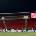 FIFA nudi savezima po 40 miliona: Infantino postavio uslov koji je izazvao haos u svetskom fudbalu!