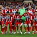 Zvezda na skeneru B92.sport: Veljković kao nikad u karijeri, Stanković dobio šta je hteo