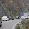Kreće saobraćajni haos! Putevi Srbije izdali hitno upozorenje svim vozačima