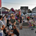 Novosađani, spremite se za Ilindan! Grom fest u nedelju donosi bogat program za sve generacije