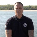 Vodostaj kod Bezdana sve niži, ugrožena plovidba na celom toku Dunava