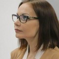 SSP: Prodaja imovine Simpa za 30 miliona evra korak u uništavanju firme
