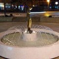 Posle konzervacije ponovo zasijala Berbeljina “Devojčica“: Otkriveno da je skulptura nastala 1956. godine