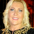 Ovo je tragična priča koja se krije iza pesme "Ivanova korita" Merima Njegomir tražila izmenu teksta: "Ti stihovi su naknadno…