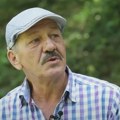 "Kvadratura kruga" od jeseni na N1