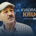 "Kvadratura kruga" od jeseni na N1