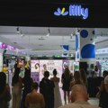 Lilly Drogerie i L’Oréal Paris Elseve na Festivalu nege kose predstavili Collagen Lifter liniju i popuste do 30 odsto