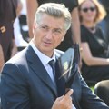 Skandal koji bi mogao da sruši hrvatsku vladu: Šta se tačno dešava sa otpadom u Gospiću?