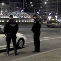 Uhapšen osumnjičeni za napad na reditelja Stevana Filipovića: Policija traga za još dvojicom