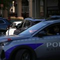 Porodica mesecima nije plaćala putarina na auto-putevima! Policiji bilo sumnjivo, pa im stigla kazna od koje boli glava, a evo…