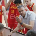 Island ispalio 55 trojki, Ilija Radović brojao do 35, ali..