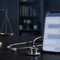 Sveštenik tuži OpenAI: tvrdi da je umalo umro zbog zdravstvenih saveta ChatGPT-a