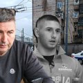 "Ja sina i dalje nemam": Otac ubijenog MMA borca oglasio se za Telegraf nakon podizanja optužnice