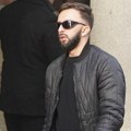 Voditelj Pinka se oglasio povodom požara koji pustoši peščaru: Otkrio gde se nalazi i da li su mu najbliži ugroženi
