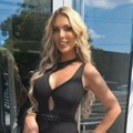 Ava Karabatić prijavila dečka za nasilje, sad otkrila nove detalje i pomenula ulazak u Elitu: "Sigurna sam..."