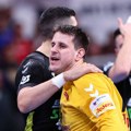Nebojša Simić doneo još jedan trofej: Nakon Lige Evrope u Nemačku nosi zlato iz Doboja