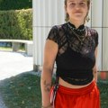 Melani tužila Beč: Meni naplaćuju javni toalet, a muškarcima je besplatno