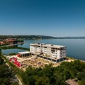 Prvi Ramada by Wyndham hotel stiže u Srbiju: Novi hotel gradiće se u Golupcu