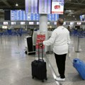 Grčka sabotirala samu sebe: program za povratak naučnika doživeo fijasko