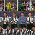 Partizan nekad finale sa Realom, danas za goli život sa Hetafeom