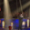 On je novi tragač u "Superpoteri": Sa 25 godina osvojio dva miliona
