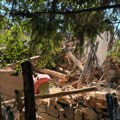 "Sve se sručilo, krov i ruševine su pali na njega" Komšije otkrile jezive scene nakon eksplozije u Velikoj Moštanici, sumnja…