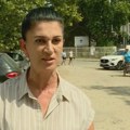 Medicinska sestra iz Kragujevca tvrdi da dve godine trpi mobing na poslu: "Pritisci nisu prestali ni nakon rešenja Agencije"