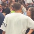 Нису очекивали Богданов одговор на злобне коментаре! Прозвали девојку због снимка, а онда им је капитен Србије очитао лекцију…