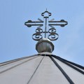 Eparhija: Šapčani i Lozničani nikoga ne ugrožavaju, već čuvaju nasleđene svetosavske vrednosti