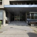 Studenti sa invaliditetom na beogradskom FPN dobili pomoć: Asfaltiran put do rampe, postavljaju se automatska vrata